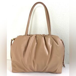 Victoria Secret Bare Tote Bag